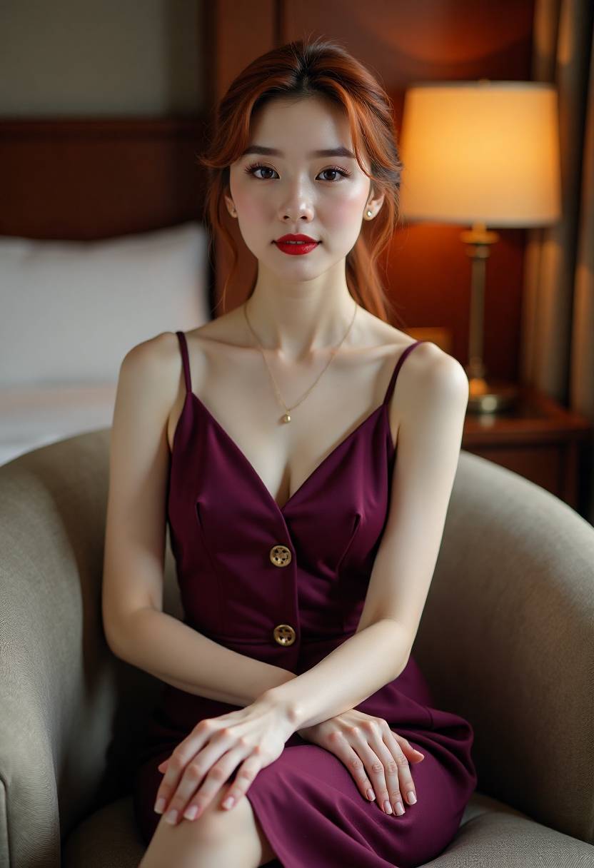大明风华
