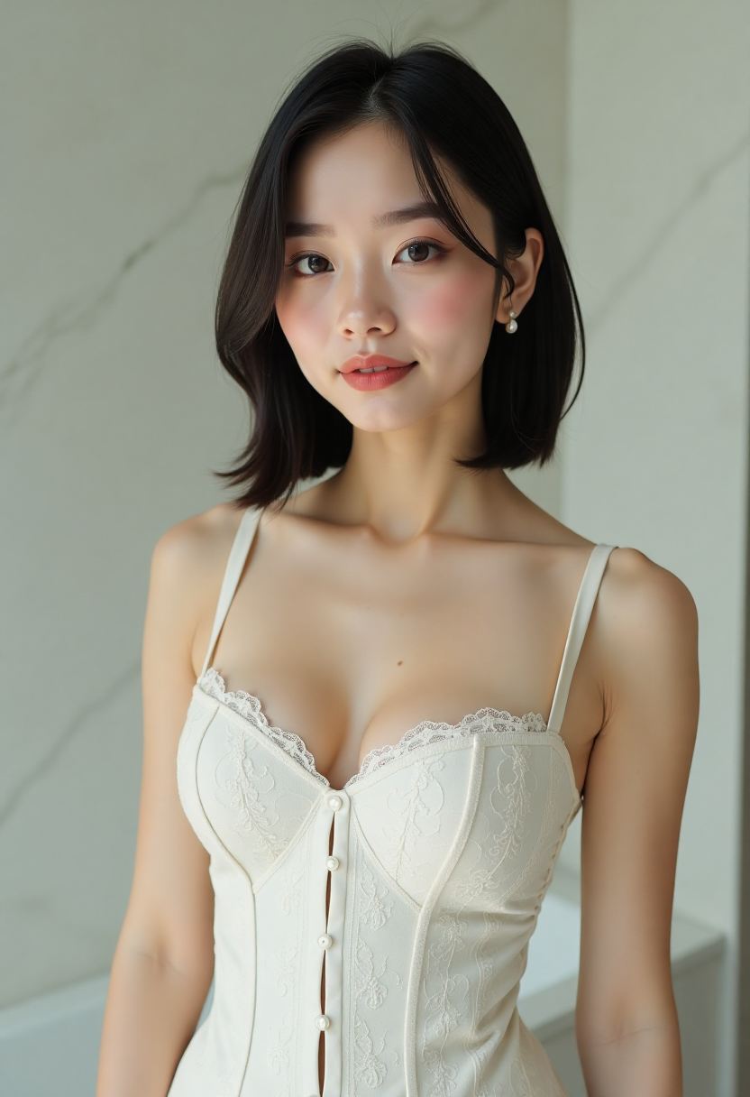 延禧攻略
